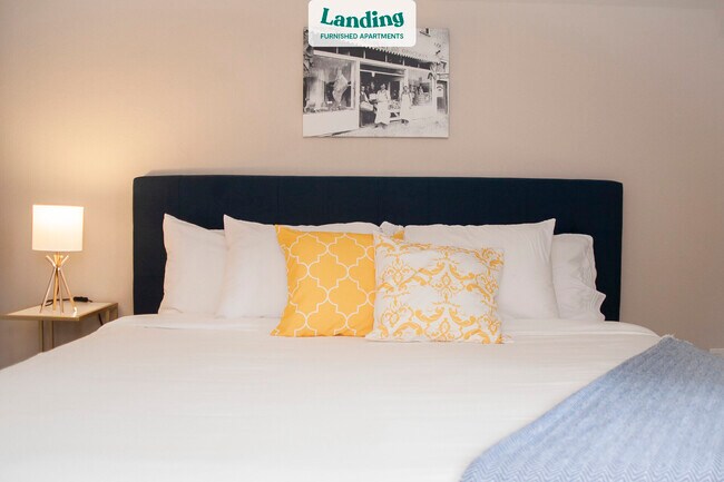 Foto del edificio - 3737-3737 Nobel Dr