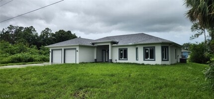 Building Photo - 128 Bell Blvd