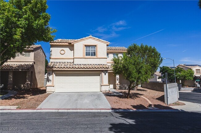 Foto del edificio - 7920 Hornbeam Ct