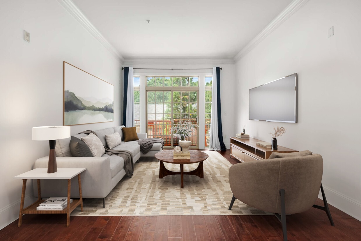 Photo - 1055 Piedmont Ave NE (Atlanta, GA)