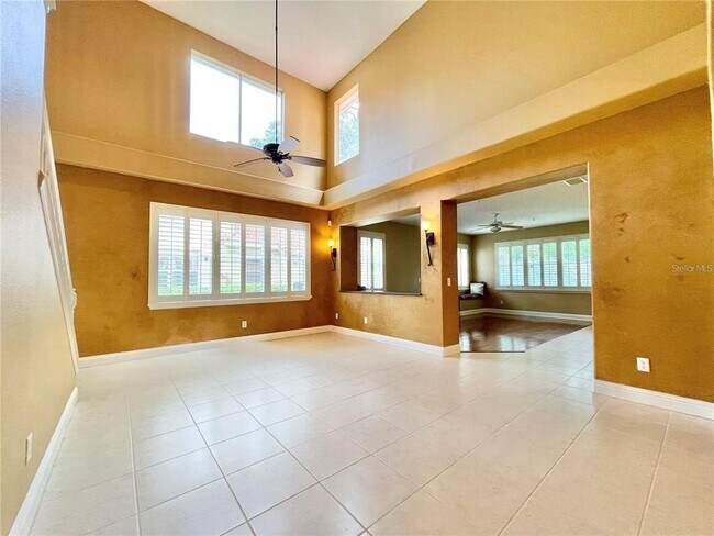 Foto del edificio - 2275 Wekiva Village Ln