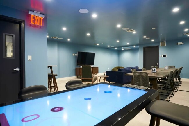 Photo - Furnished room/NOT APARTMENT