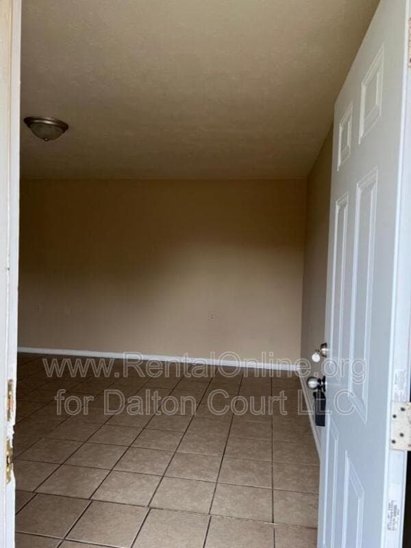 Foto del edificio - 5312 Milner Rd
