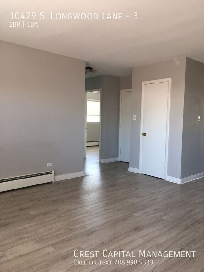 Foto del edificio - 10433 Longwood Ln