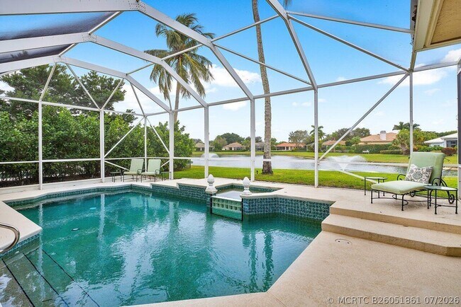 Building Photo - 3 Bermuda Lake Dr
