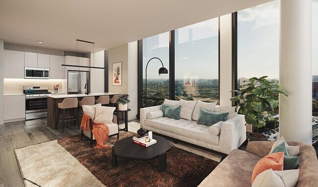 Building Photo - 1141 W Van Buren St