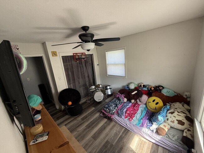 Foto del edificio - 507 S Norris St