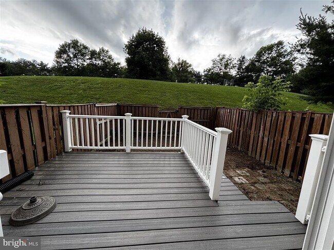 Foto del edificio - 3423 Orange Grove Ct