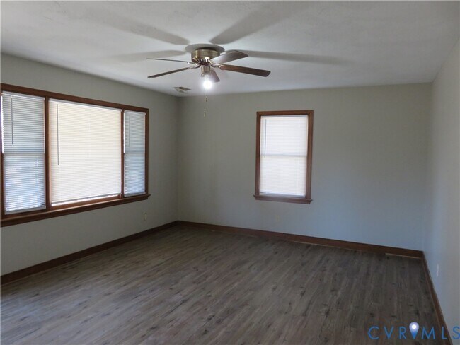 Foto del edificio - 7078 Ann Cabell Ct