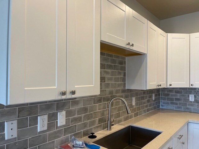 Foto del edificio - 3422 Mulberry Ln