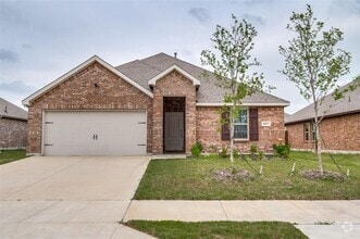 Building Photo - 1307 Colonial Bluff Ln
