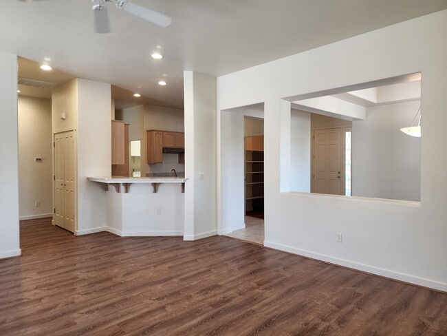 Building Photo - Adorable home in Kiley Ranch (Single Story)