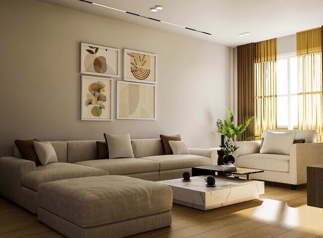 Foto del edificio - 91 NW 8th St