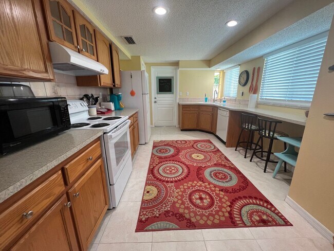 Foto del edificio - 650 Hartford Port Charlotte FL 33952