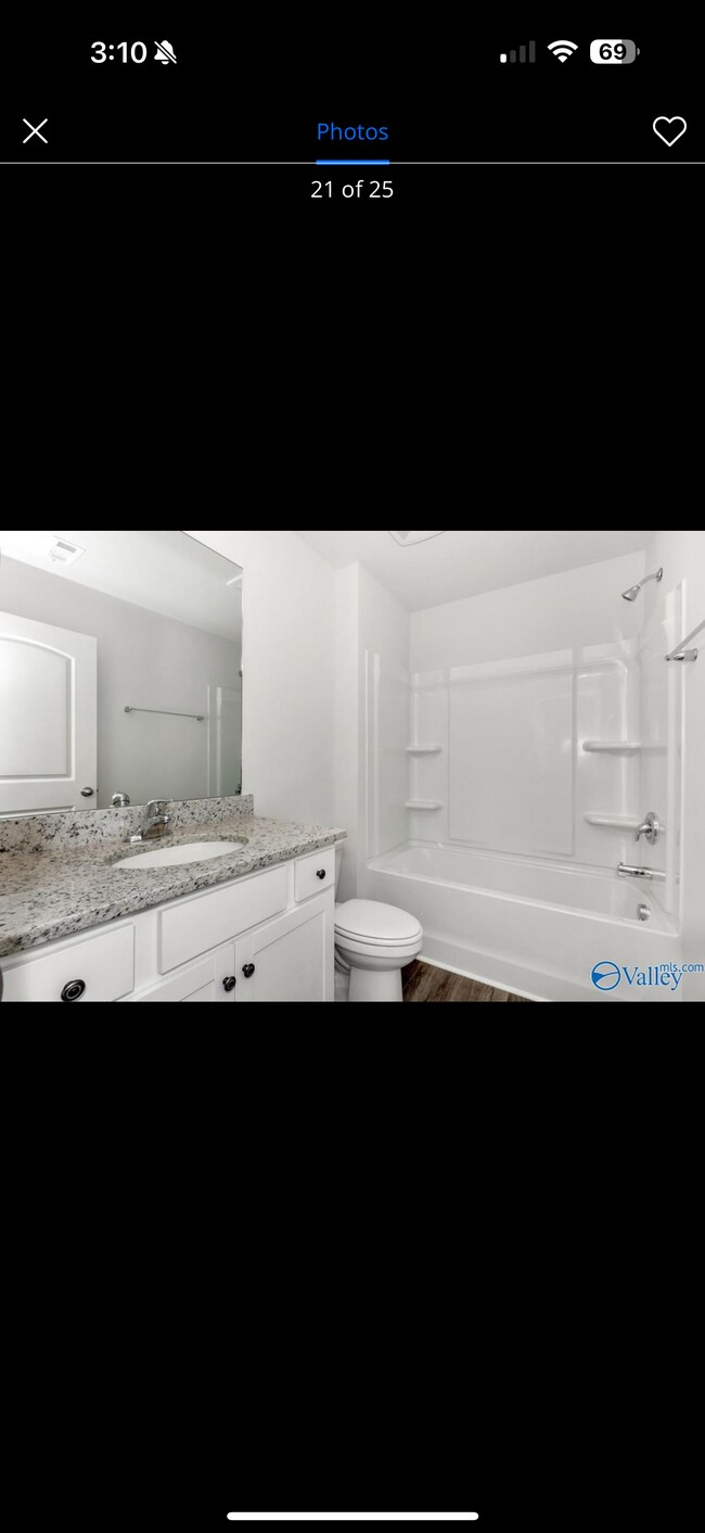 Foto del edificio - 217 Bay Pine Dr