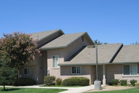 Primary Photo - Villa Hermosa
