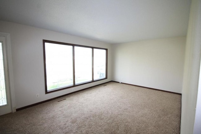 Building Photo - 808 N 20th St