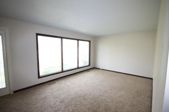 Foto del edificio - 808 N 20th St