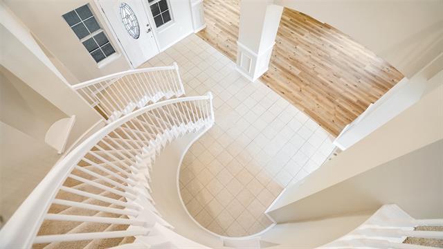 Building Photo - 508 Lilac Ln