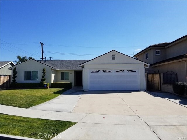 Building Photo - 15522 Pratt Cir