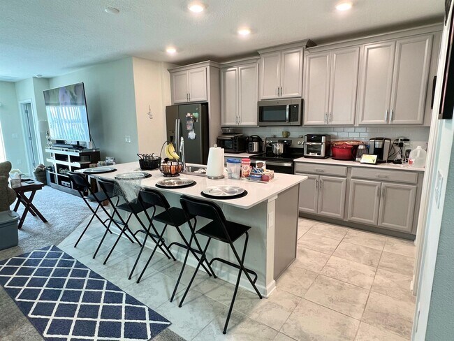 Foto del edificio - 2262 Mountain Pine St