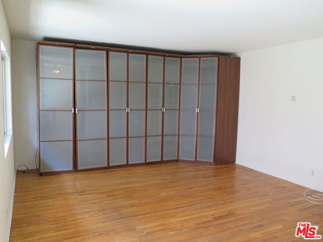 Foto del edificio - 1432 Stanford St