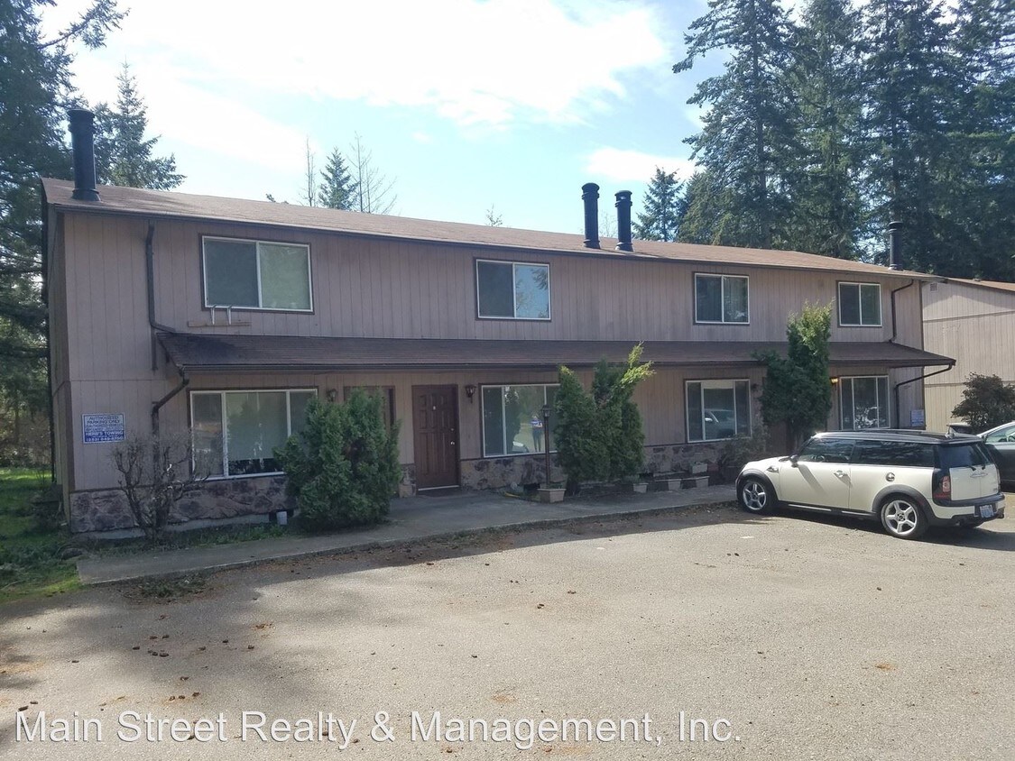Foto principal - 7410 152nd St Ct E