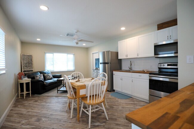 Photo - 480 129th Ave E Apartment