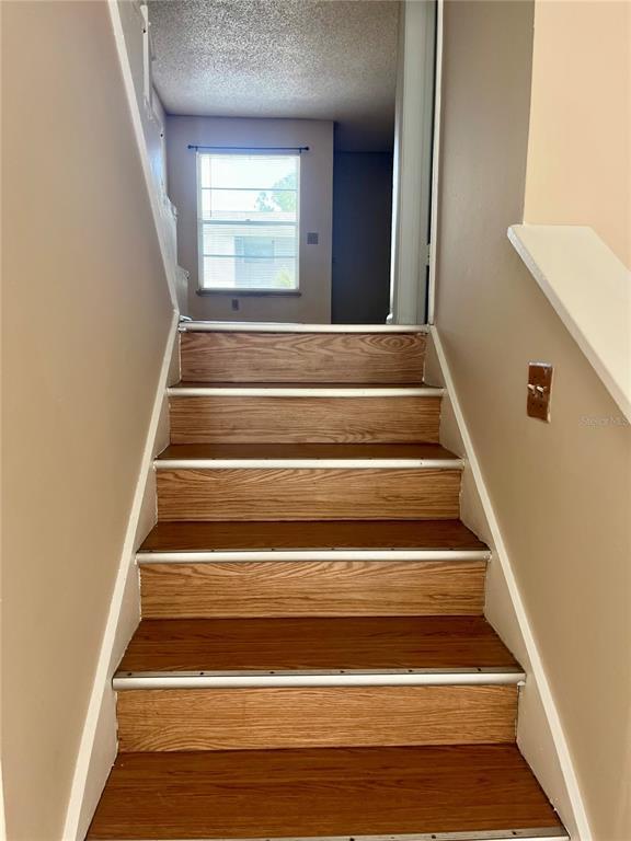 Foto del edificio - 7323 Jackson Springs Rd