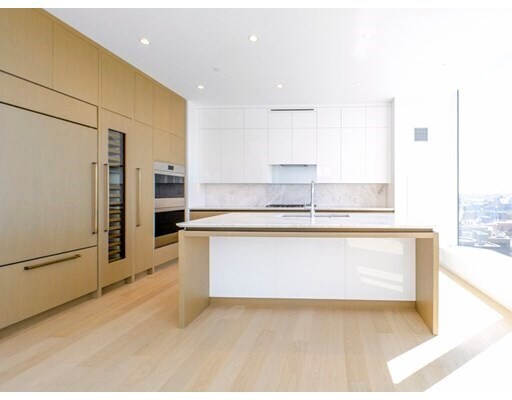 Foto del edificio - 380 Harrison Ave