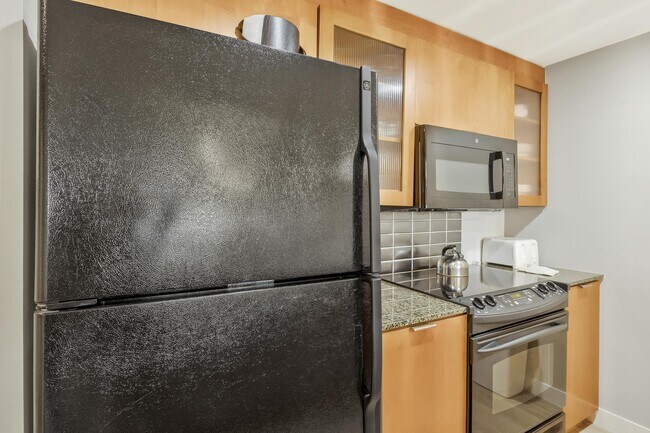 Foto del edificio - 9700 Grand Sandestin Blvd