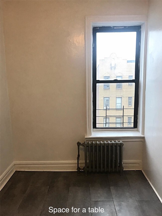 Foto del edificio - 45-35 44th Street