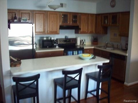 Building Photo - 392 Pinewood Dr