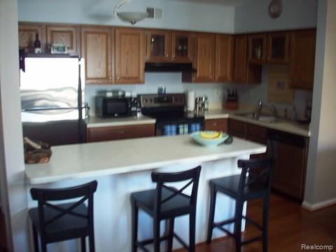 Foto del edificio - 392 Pinewood Dr