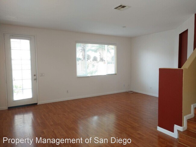 Foto del edificio - 3 br, 2.5 bath House - 1861 Toulouse Dr.