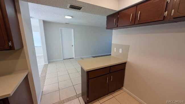 Building Photo - 1234 NE 2nd St