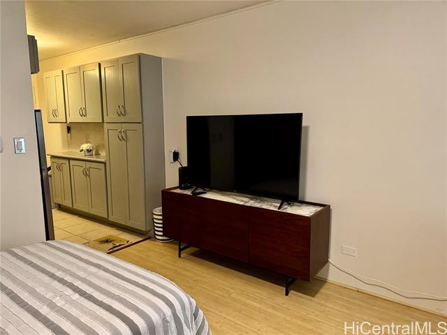 Foto del edificio - 2442 Tusitala St
