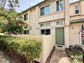 Building Photo - 8763 Gilman Dr