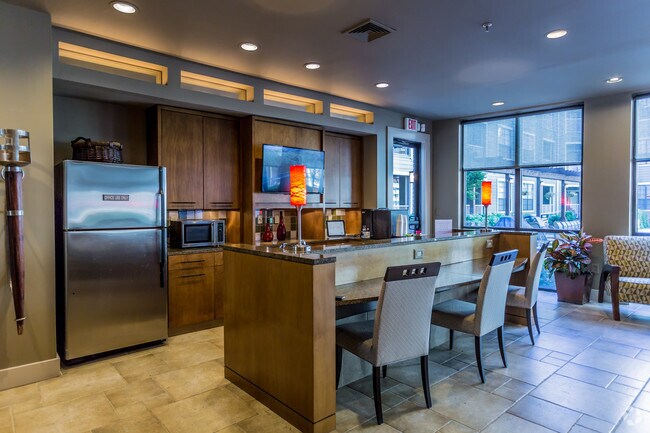 Bedroom Apartments For Rent In Memphis Tn Bedroom Apartments For Rent In Memphis Tn
