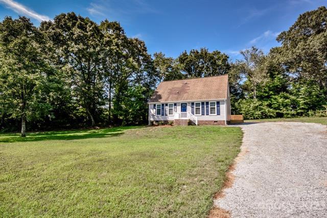 Building Photo - 4792 NC-73