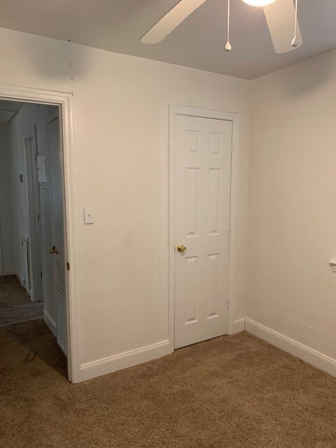 Building Photo - 1826 Pepper Dr