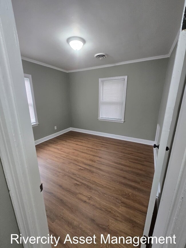 Building Photo - 3964 Victor Dr