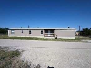 Building Photo - 220 Baughman Hill Rd