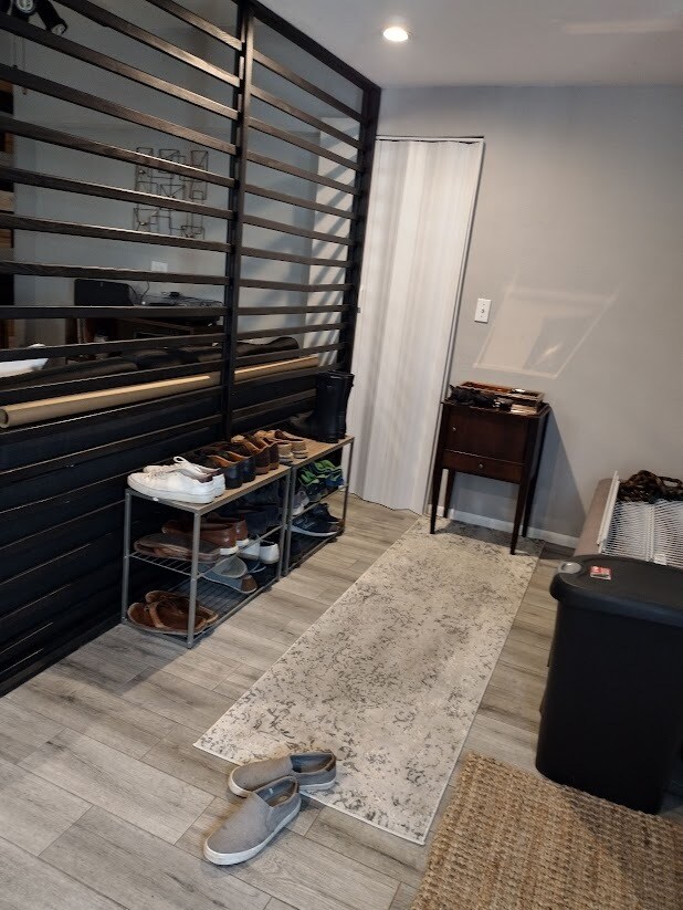 2901 Kelvington Dr, Orlando, FL 32810 House Rental in Orlando, FL