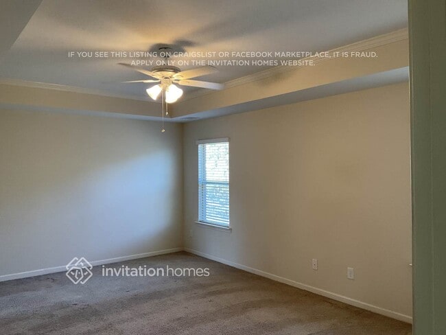 Building Photo - 1472 Ewing Farm Dr