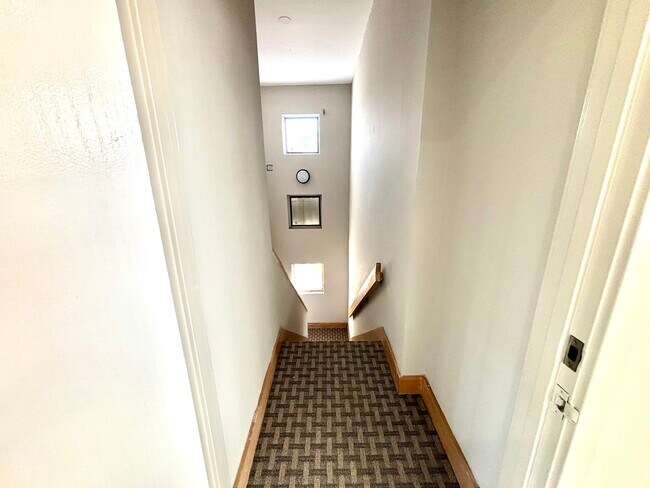 Building Photo - 540 S Federal Hwy