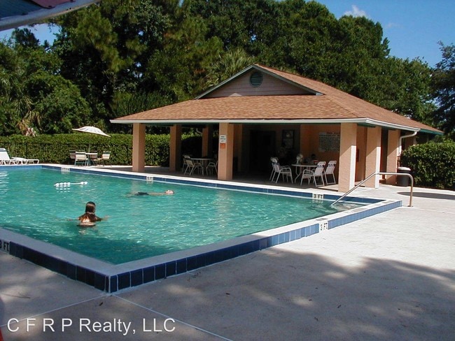 Building Photo - 102 Long Leaf Pine Ct