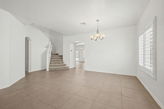 Building Photo - 42979 W Wild Horse Trail