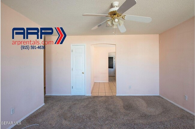 Building Photo - 14084 Tierra Leona Dr