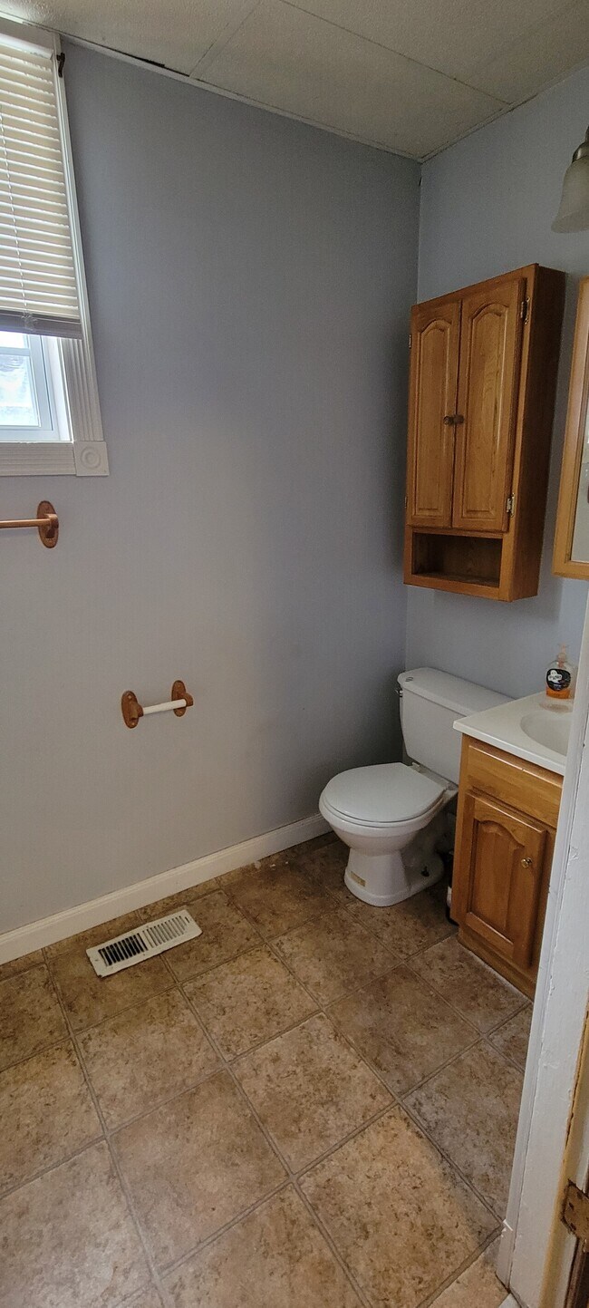 Building Photo - 218 N 11th Street Unit A/B - JRE